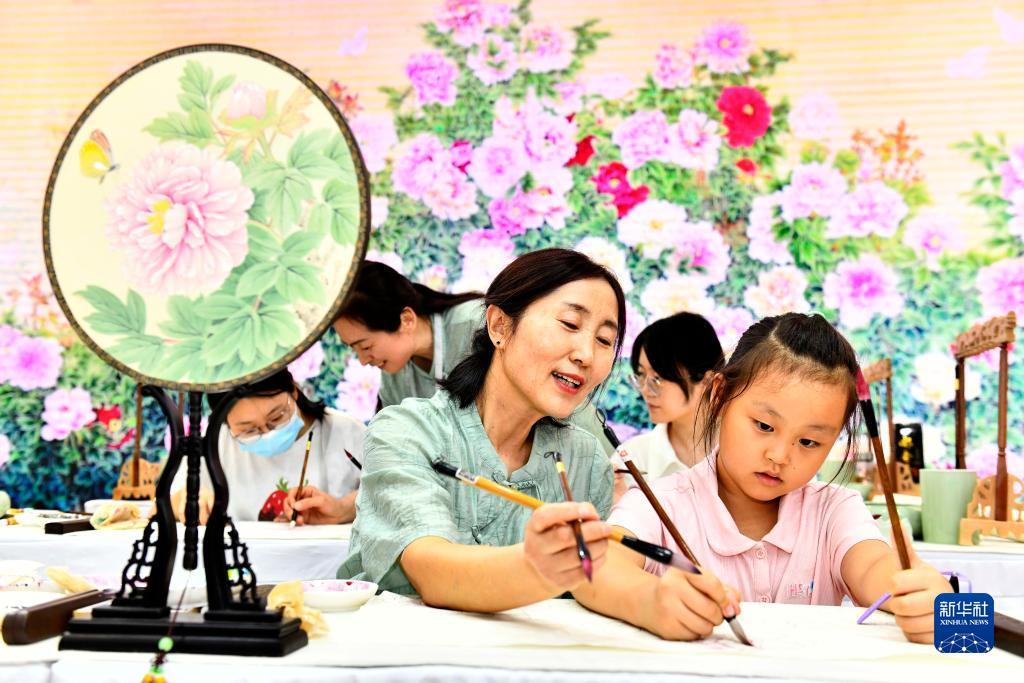 为什么ag下大注就死